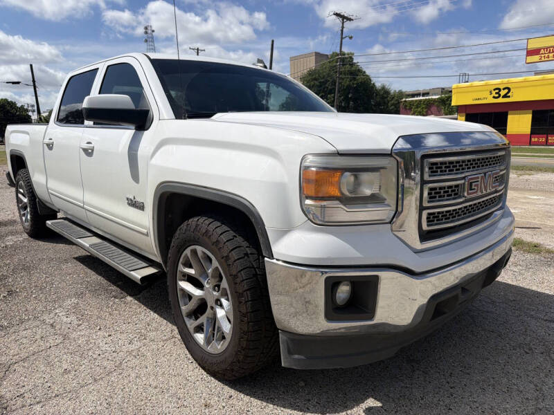 gmc sierra 1500 2015 3GTP1UEC0FG275216 image gmc sierra 1500 2015 3GTP1UEC0FG275216 image